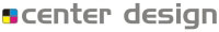 Center Design